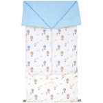 Emitex 2V1 BARY Magic sky + Baby Blue – Zboží Mobilmania