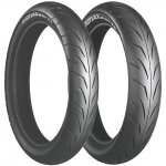 Bridgestone BT-39 RSS 100/80 R17 52S