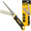 DeWALT DWHT0-20123