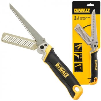 DeWALT DWHT0-20123