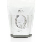ItalWax Depilační vosk samostržný - granule FilmWax Top Formula Crystal 750 g – Zboží Dáma