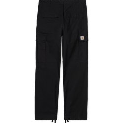 Carhartt pánské kalhoty WIP Regular Cargo Pant