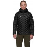 Mammut Broad Peak IN Hooded Jacket Men – Hledejceny.cz