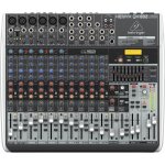 Behringer XENYX QX1832USB – Zboží Živě