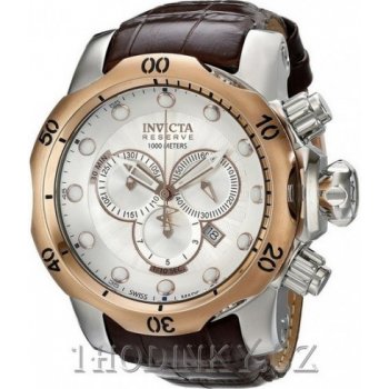 Invicta 0359