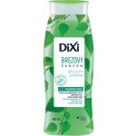 Dixi šampon březový 400 ml – Zbozi.Blesk.cz