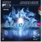 Donic Bluefire M1 – Zboží Mobilmania