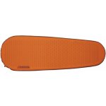 Robens Air Impact 38 – Zboží Mobilmania