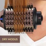 Babyliss AS95E – Zboží Mobilmania