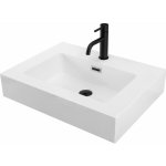 REA Gina U0677 – Hledejceny.cz