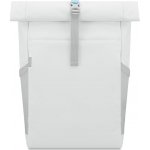 Lenovo IdeaPad Gaming Modern Backpack - Bílý GX41H71241 – Zboží Živě