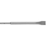 Bosch 2608578518 – Hledejceny.cz