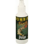 Sensas Posilovač Bombix Strawberry 75 ml – Sleviste.cz