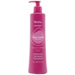 Fanola Wonder Color Locker Extra Care Vegan Sealing cream 480 ml – Zboží Mobilmania