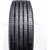 Nákladní pneumatika LEAO KLS200 285/70 R19,5 146/144M