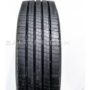 Linglong KLS200 265/70 R17.5 140/138M