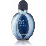 Calvin Klein Obsession Night toaletní voda pánská 125 ml – Hledejceny.cz