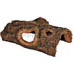 Trixie Dutý kmen 21,5 cm – Sleviste.cz