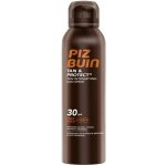 Piz Buin Tan & Protect Tan Intensifying Sun spray SPF30 150 ml – Zboží Dáma