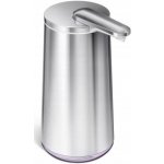 Simplehuman ST1063 – Zboží Dáma