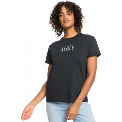 Roxy NOON OCEAN ANTHRACITE