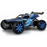 Amewi Atomic Buggy RTR 2,4GHz modrá 1:12 – Zboží Dáma