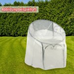 Obal Dema 43276D 230 x 120 cm – Zboží Dáma Obal Dema 43276D 230 x 120 cm – Zboží Dáma