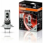 Žárovka, hlavní světlomet ams-OSRAM 64210DWNBSP-1HB (64210DWNBSP1HB) – Hledejceny.cz