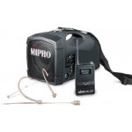 MIPRO MA-101 – Zboží Mobilmania