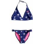 Roxy Halter Set G BSQ6 – Zboží Dáma