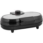 First Austria FA 5305-2 – Zboží Mobilmania