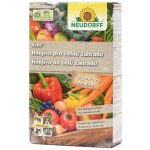 Neudorff Hnojivo Azet pro celou zahradu 1 kg – Zboží Mobilmania