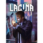 Lacuna – Hledejceny.cz