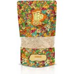 LifeLike instantní celozrnná ovesná mouka 0,5 kg – Zboží Dáma