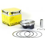 Prox CRF 450R – Zboží Mobilmania