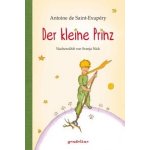 Der kleine Prinz – Zboží Mobilmania