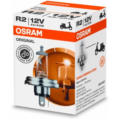 Osram Standard 64183 R2 P45t 12V 45/40W – Hledejceny.cz