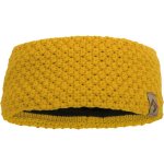 Direct Alpine Viper mango – Zboží Mobilmania