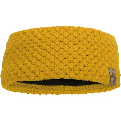 Direct Alpine Viper mango – Zboží Mobilmania