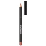 Rimmel London Lasting Finish tužka na rty 110 Spice 1,2 g – Zboží Dáma Rimmel London Lasting Finish tužka na rty 110 Spice 1,2 g – Zboží Dáma