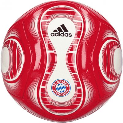 adidas FC Bayern – Zboží Mobilmania