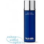 La Prairie Skin Caviar Essence-In-Lotion zpevňující péče o pleť s kaviárem před aplikací séra 150 ml – Hledejceny.cz