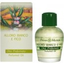 Frais Monde White Laurel And Fig parfémovaný olej dámský 12 ml