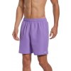 Koupací šortky, boardshorts Nike 7 Volley NESSA559 531