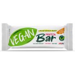 Amix Vegan Protein Bar 45g – Zboží Dáma