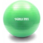 Gorilla Sports 75 cm – Zboží Dáma