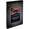 DVD film Amadeus DVD