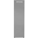 Spokey Drifter – Zboží Mobilmania