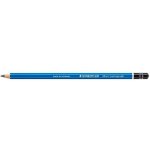 Staedtler Mars Lumograph 100 11B – Zboží Živě