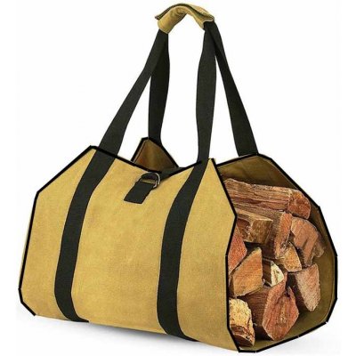 FIREWOOD Bag svetlá T005 – Zboží Dáma